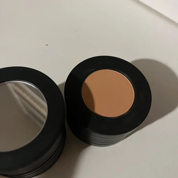 Melt Cosmetics Eyeshadow Stack